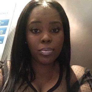 Meet your Posher, C.